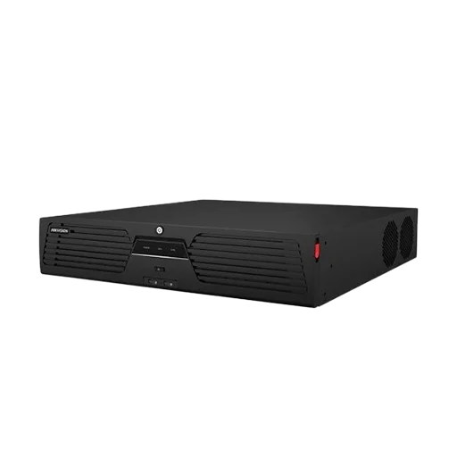 Đầu ghi hình HATI SOLUTIONS