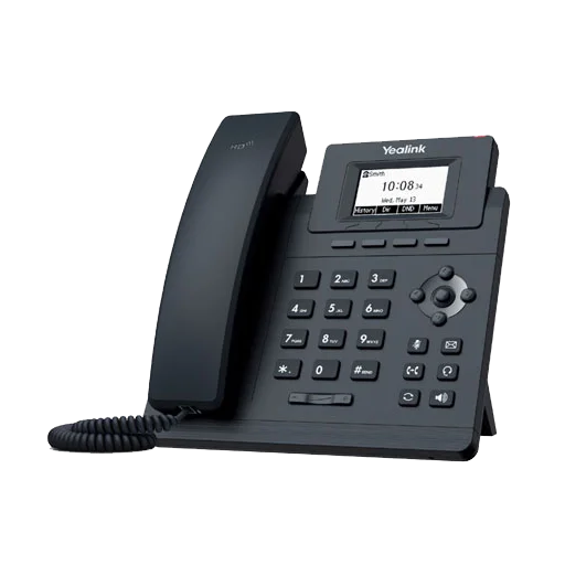 Thiết Bị Mạng & WiFi Mesh HATI SOLUTIONS