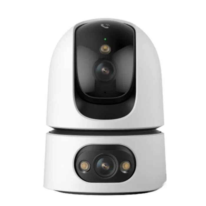 Camera WiFi IMOU IPC-S2XEP-6M0S (Ranger Dual Pro 6MP) chính hãng