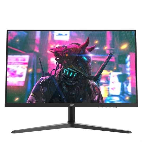 Màn hình LCD VSP V2510F1 25 inch Full HD 100Hz VA 1ms chính hãng Hati Solutions