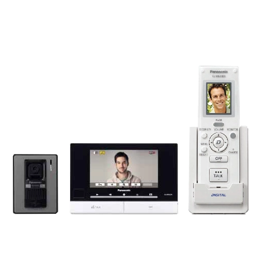 Nhà Thông Minh & Âm Thanh Đa Vùng chính hãng Hati Solutions