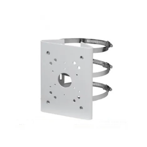 Bích bắt cột cho Camera loại to 21*17 cm chính hãng