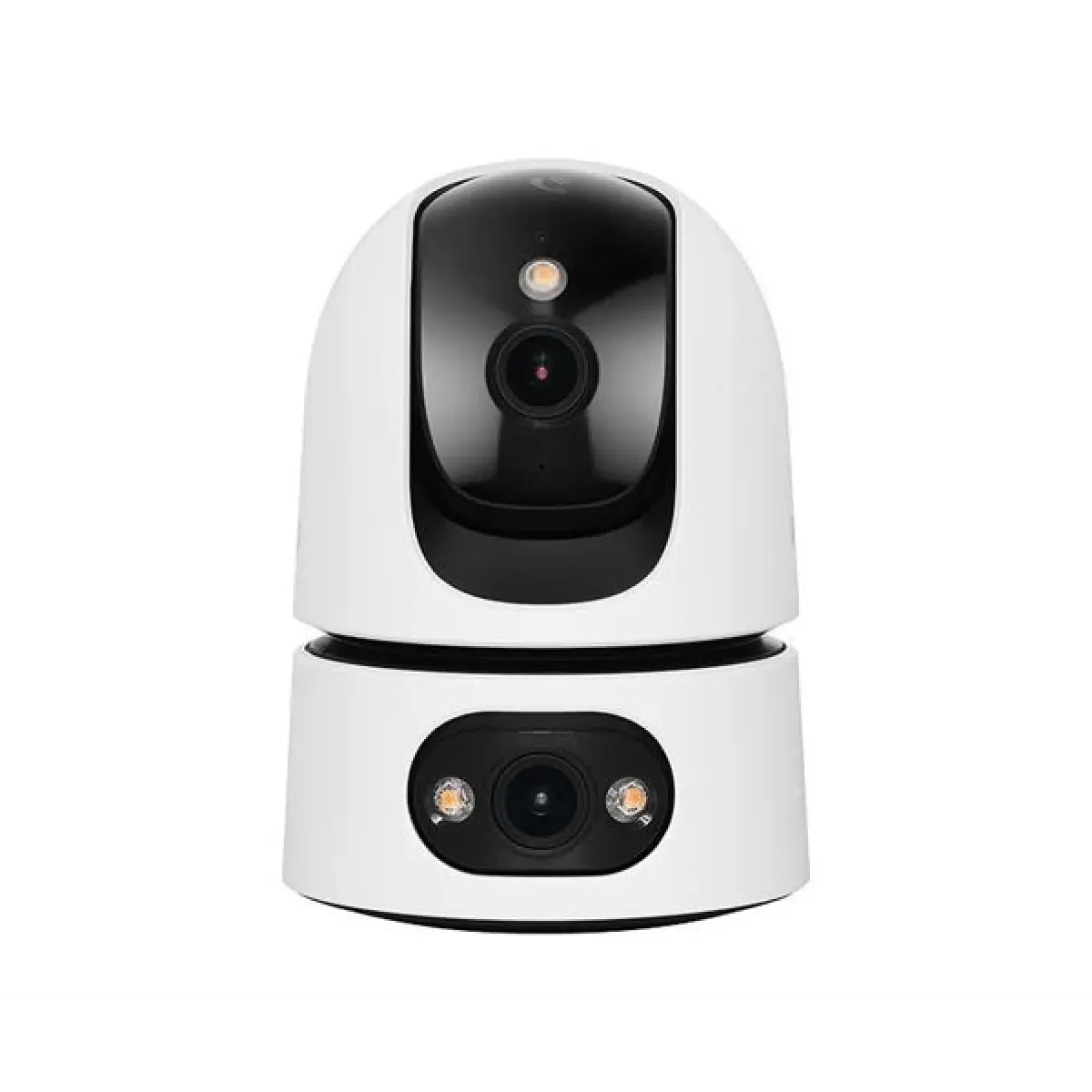 Camera WiFi IMOU IPC-S2XEP-10M0S (Ranger Dual Pro 10MP) chính hãng