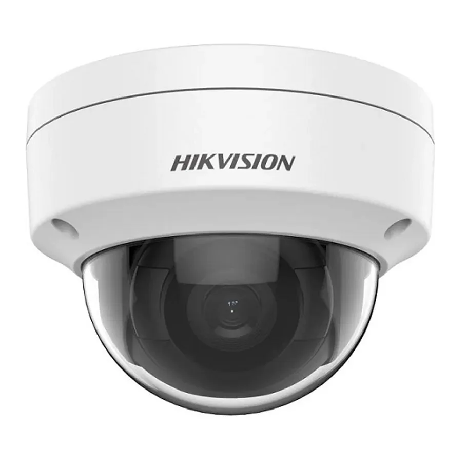 Camera IP 2MP bán cầu HIKVISION DS-2CD1121G0-I chính hãng