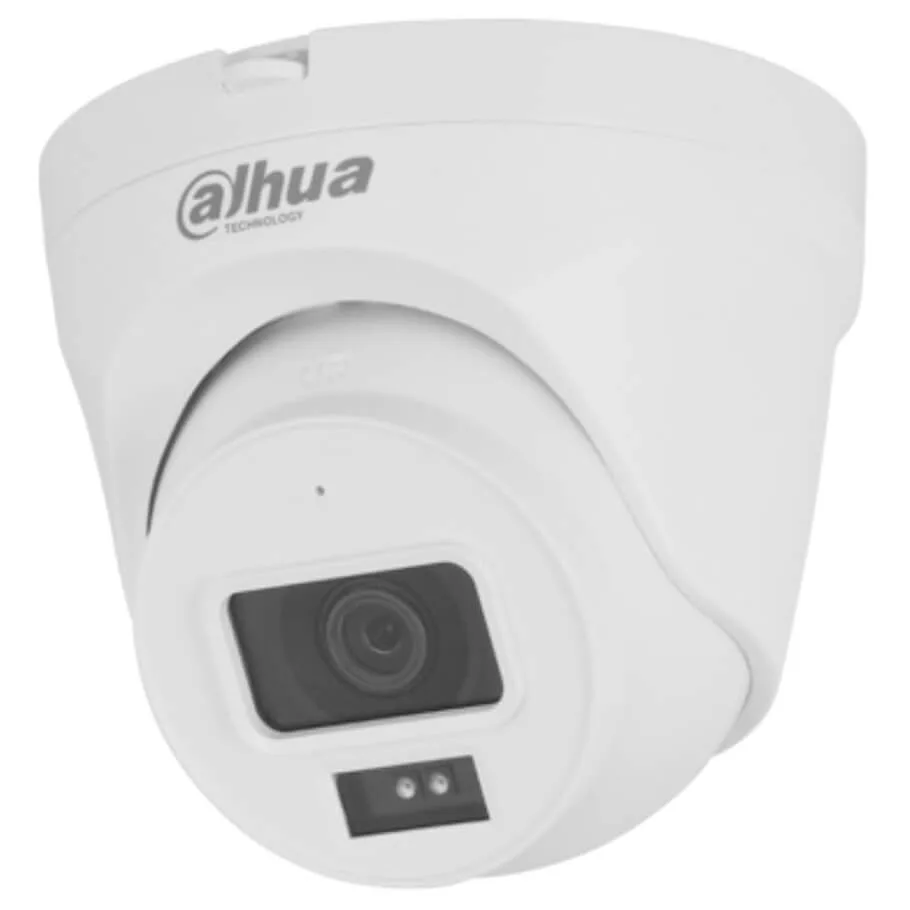 Camera IP 2MP Dome DAHUA DH-IPC-HDW1230T2-A chính hãng