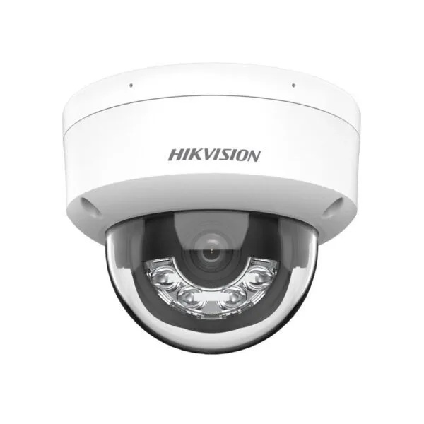 Camera IP Hikvision DS-2CD1143G2-LIU chính hãng