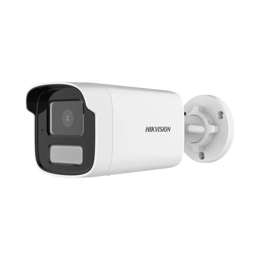 Camera IP Hikvision DS-2CD1T41G2-LIU chính hãng