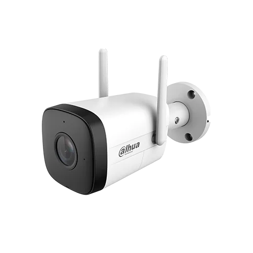 Camera IP Wifi 4MP DAHUA DH-IPC-HFW1430DT-STW chính hãng