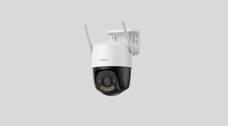 Camera PT Full Color IMOU Cruiser SC 4G 3MP (IPC-K7FP-3H0TE) chính hãng