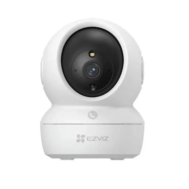 Camera quan sát EZVIZ CS-C6N (3MP) chính hãng
