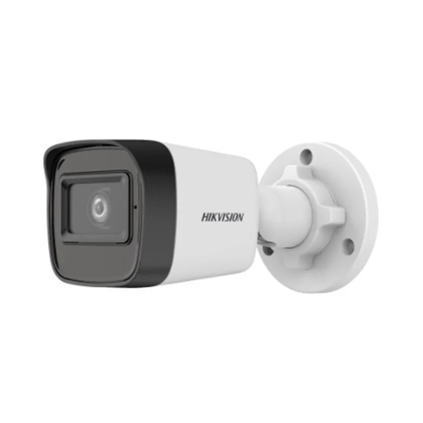 Camera quan sát Hikvision DS-2CD1021G2-LIU chính hãng HATI SOLUTIONS