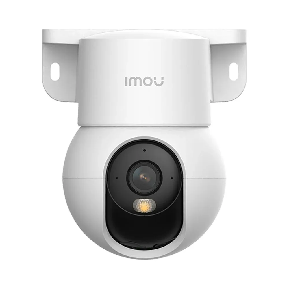 Camera WiFi IMOU K2MP-5H1WE 5MP (Ranger Mini) chính hãng