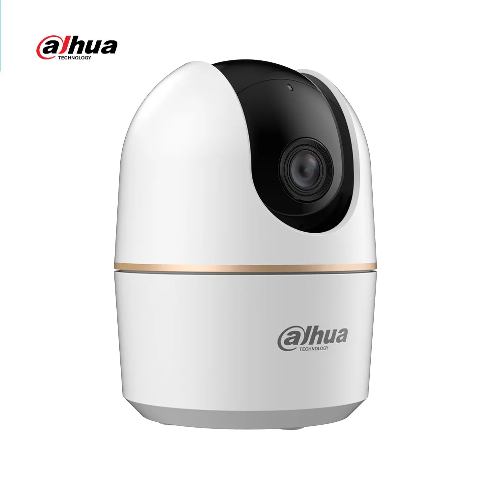 Camera Wifi DAHUA DH-H3AE chính hãng