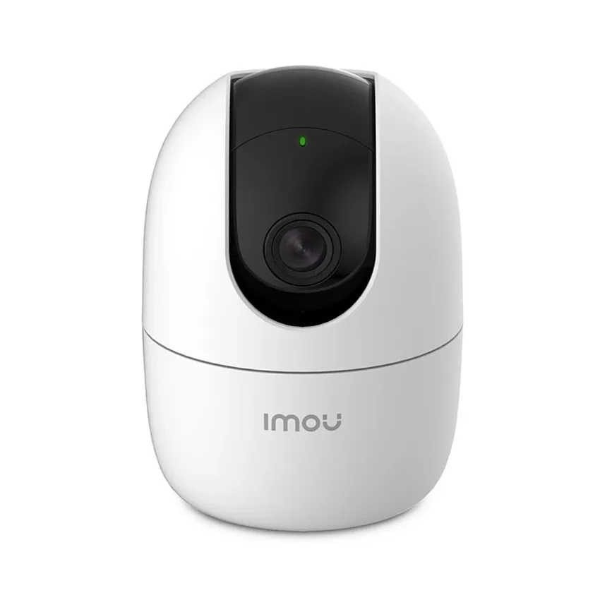 Camera WiFi IMOU IPC‑A52P 5MP (3K) chính hãng