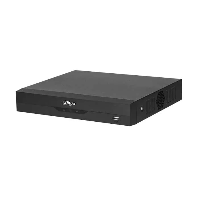 Đầu ghi hình HDCVI AI 4 kênh DAHUA DH-XVR5104HS-I3 chính hãng Hati Solutions