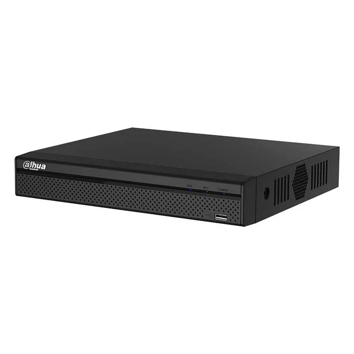 Đầu ghi hình IP 16 kênh DAHUA DHI-NVR4116HS-4KS3 chính hãng Hati Solutions