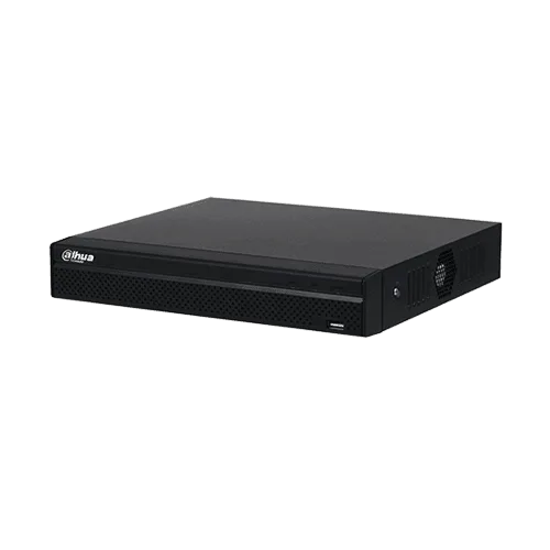 Đầu ghi hình IP 4 kênh DAHUA DHI-NVR4104HS-4KS3 chính hãng Hati Solutions