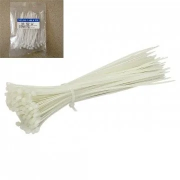Dây rút 20cm chính hãng