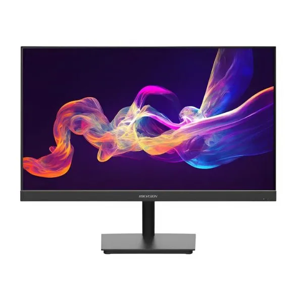 Hikvision DS-5024F2-AV2 23.8 inch Full HD LCD chính hãng Hati Solutions