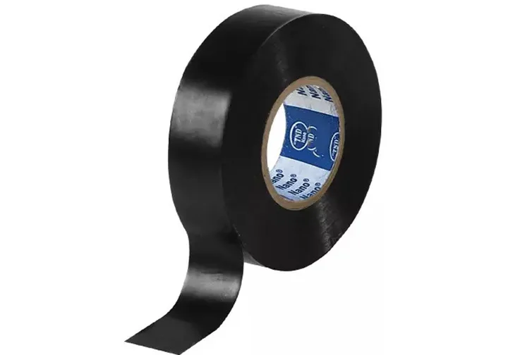 Keo Nano Con Nai chính hãng Hati Solutions
