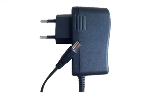 Nguồn 12V – 1.5A VNPT (Không bao gồm VAT) chính hãng Hati Solutions