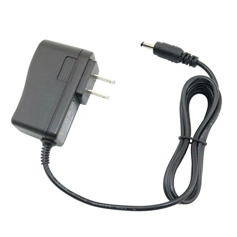 Nguồn camera WiFi 5V 2A model 933 (Không bao gồm VAT) chính hãng