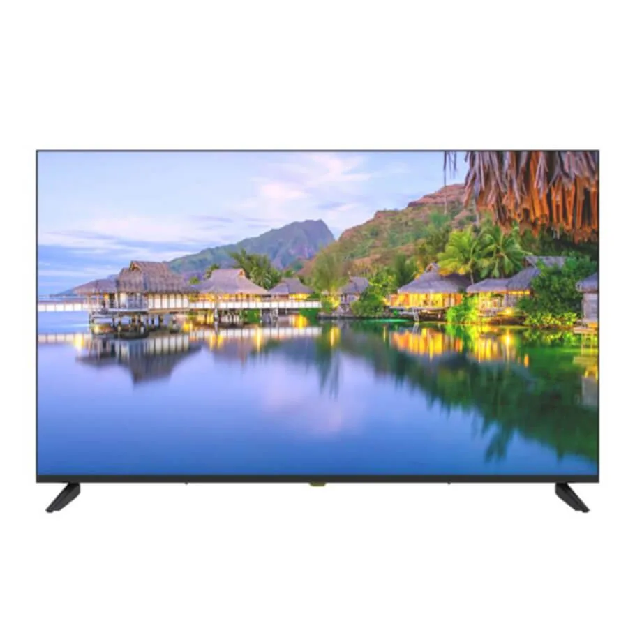 Tivi LCD 50 inch HXY H50B650UA chính hãng Hati Solutions