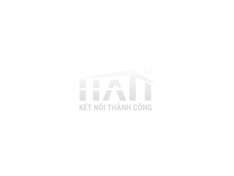 Có thể là hình ảnh về ‎bình nóng lạnh và ‎văn bản cho biết '‎لنن HIKVISION SION HIK‎'‎‎